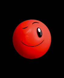 face-red-loop-08.emoji