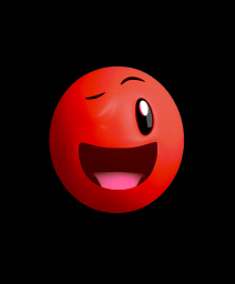 face-red-loop-09.emoji
