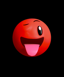 face-red-loop-10.emoji