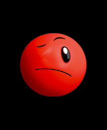face-red-loop-11.emoji