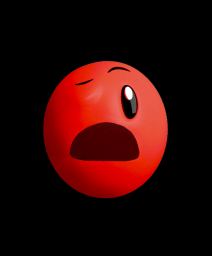 face-red-loop-12.emoji