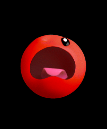 face-red-loop-14.emoji