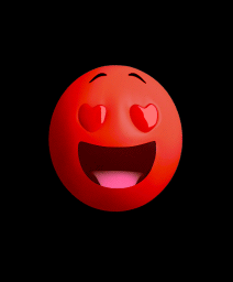 face-red-loop-16.emoji