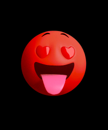 face-red-loop-17.emoji
