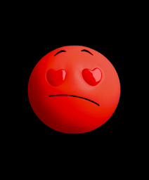 face-red-loop-18.emoji