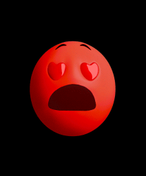 face-red-loop-19.emoji
