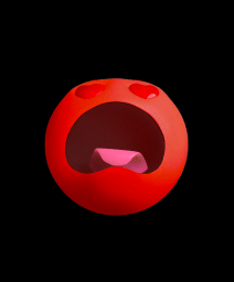 face-red-loop-21.emoji