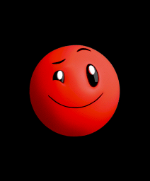 face-red-loop-22.emoji