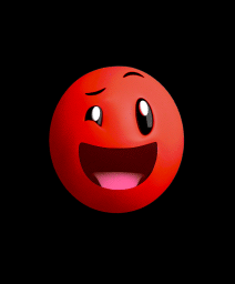 face-red-loop-23.emoji