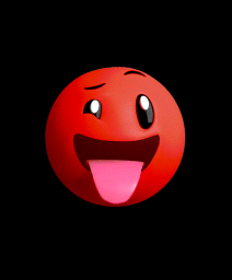 face-red-loop-24.emoji