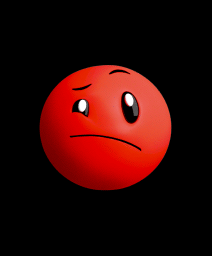 face-red-loop-25.emoji