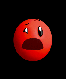face-red-loop-26.emoji
