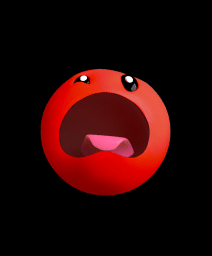 face-red-loop-28.emoji