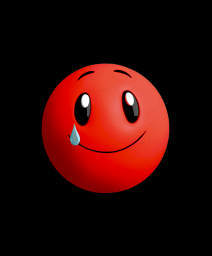 face-red-loop-29.emoji