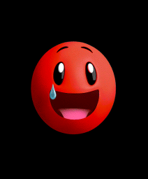 face-red-loop-30.emoji