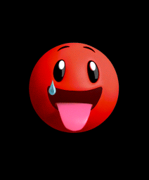 face-red-loop-31.emoji