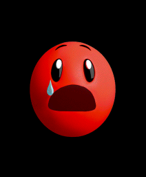face-red-loop-33.emoji