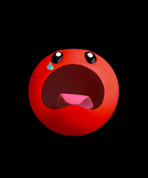 face-red-loop-35.emoji