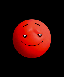 face-red-loop-36.emoji