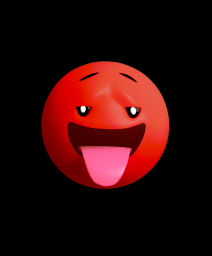 face-red-loop-38.emoji