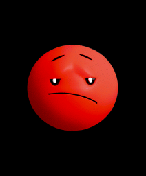 face-red-loop-39.emoji