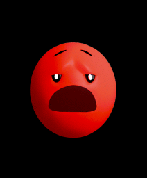 face-red-loop-40.emoji