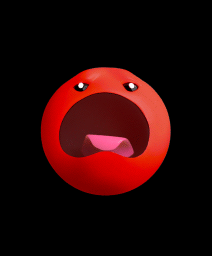 face-red-loop-42.emoji