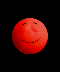 face-red-loop-43.emoji