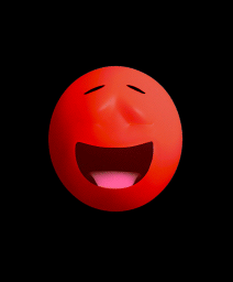 face-red-loop-44.emoji
