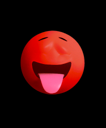 face-red-loop-45.emoji