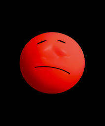 face-red-loop-46.emoji