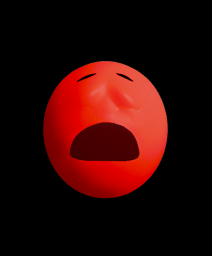 face-red-loop-47.emoji