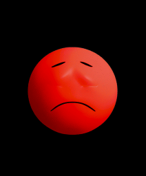 face-red-loop-48.emoji