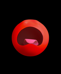 face-red-loop-49.emoji
