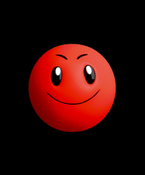 face-red-loop-50.emoji
