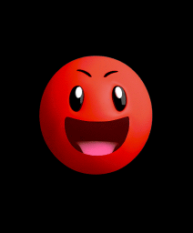 face-red-loop-51.emoji