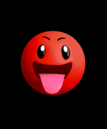 face-red-loop-52.emoji_-rcm288x0.gif