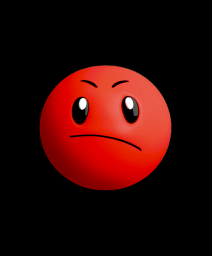 face-red-loop-53.emoji