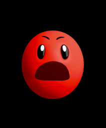 face-red-loop-54.emoji