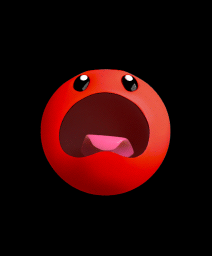 face-red-loop-56.emoji
