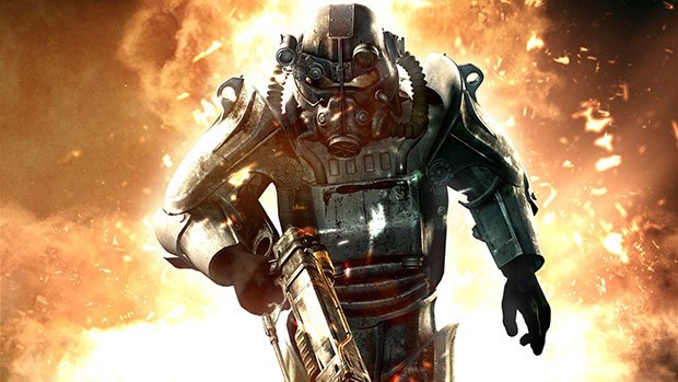 Bethesda: Rollenspiel für E3 2015 angekündigt. Fallout 4 enthüllt?