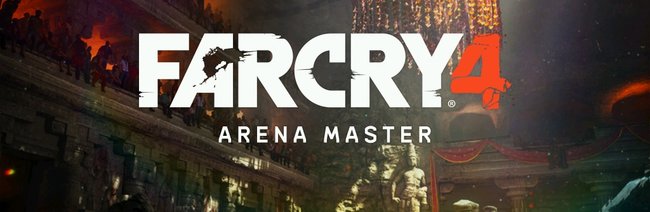 far-cry-4-arena-banner