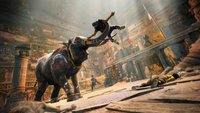 Far Cry 4 Arena: Alle Infos und Tipps zum Spielmodus