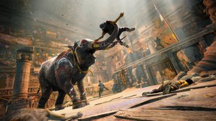 Far Cry 4 Arena: Alle Infos und Tipps zum Spielmodus
