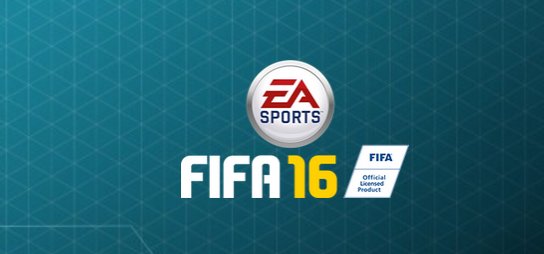 Fifa 16 Ligen