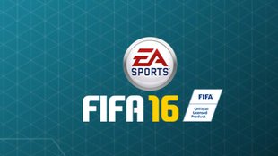 FIFA 16 Kommentatoren: Neue, bekannte Stimme angekündigt
