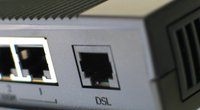 Was ist DSL? – Unterschied zwischen ADSL, VDSL, SDSL erklärt