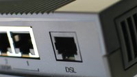 Was ist DSL? – Unterschied zwischen ADSL, VDSL, SDSL erklärt