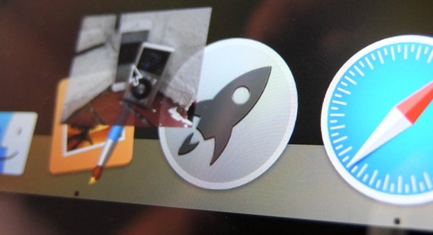 Fotos in OS X + Drag'n'Drop: Was für ein halbgarer $#*! (Kommentar)