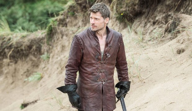 Game of Thrones Staffel 5 Recap: Review zu Folge 4